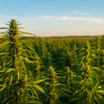 What Is Hemp