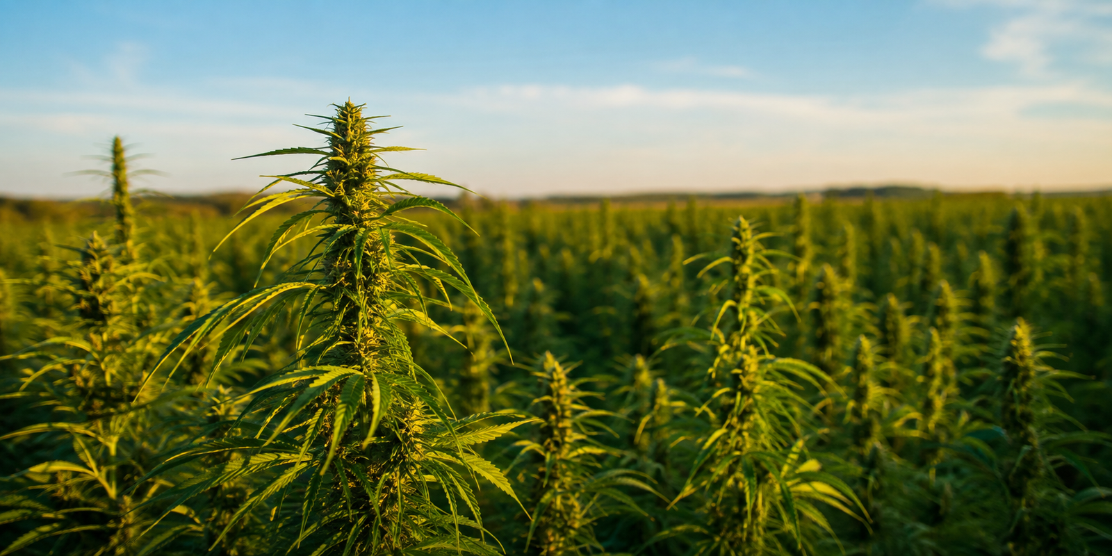 What Is Hemp