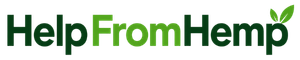 Help from Hemp