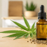 what is cbd