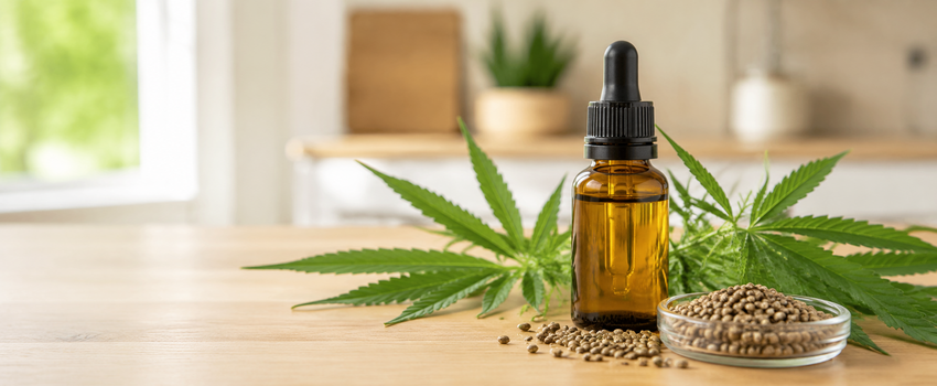 what is cbd